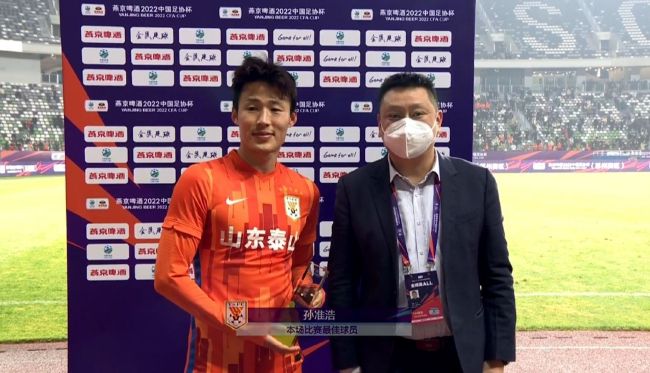 小明天天看成人免费看